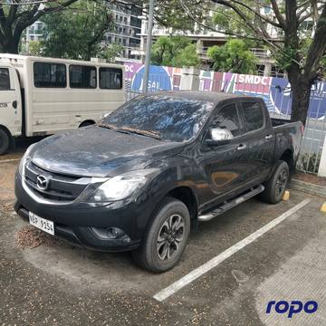 Mazda photo 1