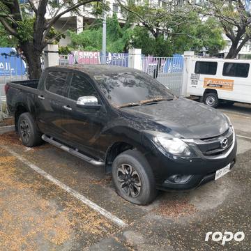 Mazda photo 2