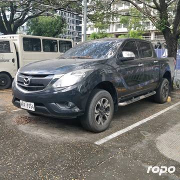 Mazda photo 3