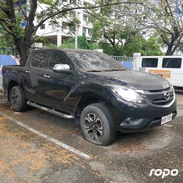 Mazda photo 4