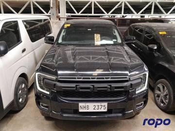 2023 Ford Ranger Next Genaration XLT 4x2 2.0L, A/T, DSL 29T photo 13