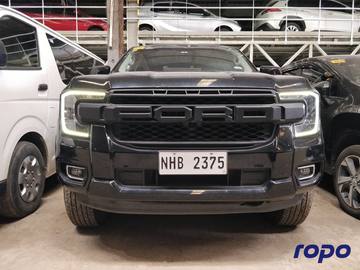 2023 Ford Ranger Next Genaration XLT 4x2 2.0L, A/T, DSL 29T photo 14