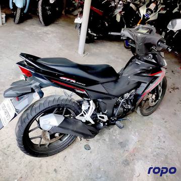 YAMAHA GTR 155 photo 8